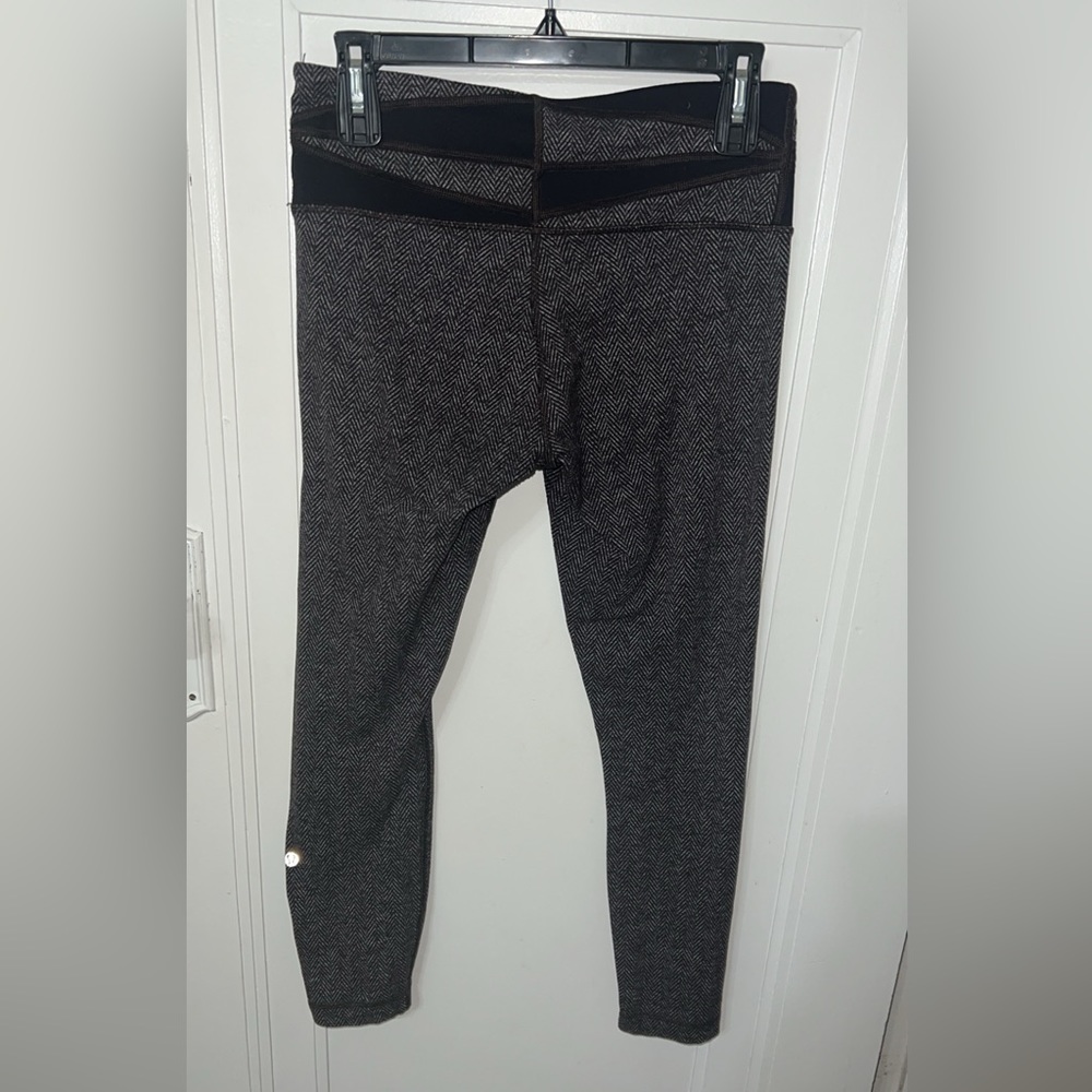 Lululemon Rulu